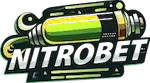 Nitrobet casino