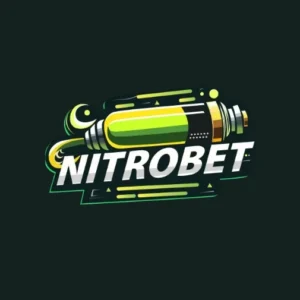 live chat and more about support nitrobet casino